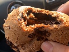 -格丽思(美好上郡店)