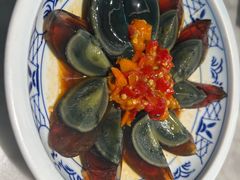 -小菜园新徽菜(无锡宜家荟聚中心店)