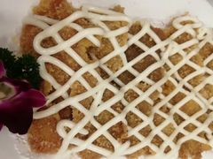 -庐州太太(双岗店)