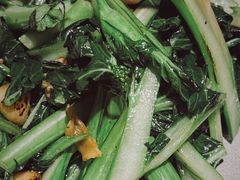 -新太二·鲜料川菜(晶耀前滩店)
