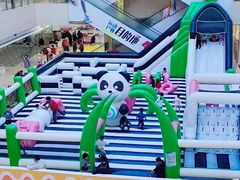 -茂业铁西奥莱店