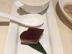 -利苑酒家(合景国际金融广场店)