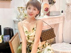 -仙石中古奢侈品回收(太古里店)
