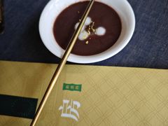 -南里山房·新淮扬菜(徐汇万科店)
