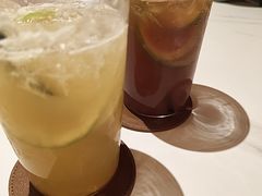 -向森咖啡·蛋糕·简餐