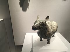 -南京博物院