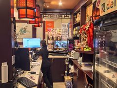 -老雒阳面馆·水席·洛阳菜(纱厂路店)
