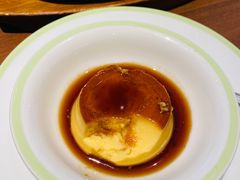 -萨莉亚(巴黎春天成山店)