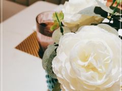 -青檸泰 LIME THAI (财富购物中心店)