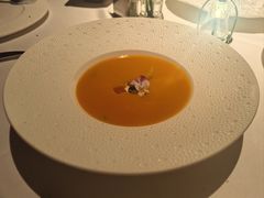 -佐度王子扒房(天鹅湖店)