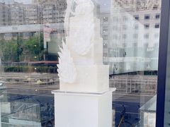 -BLACKSWAN黑天鹅(环球店)