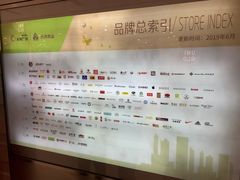 -远洋未来广场(育慧北路店)