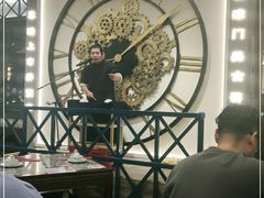 -天津卫码头(南开大悦城店)