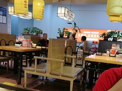 -怪噜范·老贵阳街头名小吃(鸿通城店)