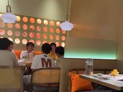 -黄记煌三汁焖锅(悦方IDmall店)
