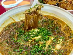 -无锡日航饭店