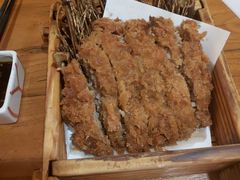 -文立新麻辣烫(合生汇21街区店)