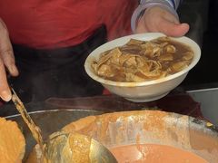 -真素诚(玉泉路总店)