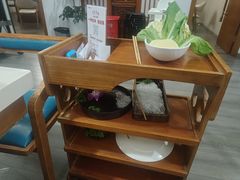 -土连锅·现熬养生汤锅(梁家巷店)