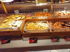 -比格比萨自助(宋家庄店)