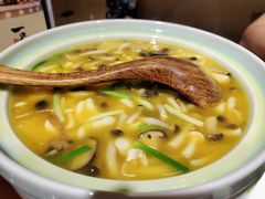 -一品滇香·云南菜(公益西桥店)