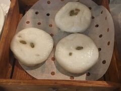 -芳满庭·江浙小馆(1912店)