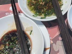 -锦城印象火锅(天府三街店)