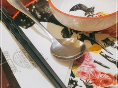 -新白鹿餐厅(爱琴海购物中心店)