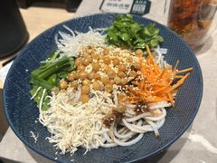 -芸山季·云南野生菌火锅(宝能环球汇店)