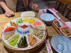 -怪噜范·老贵阳街头名小吃(鸿通城店)