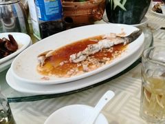 -百联南桥购物中心