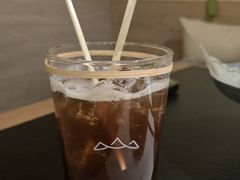 -山缓缓火锅(上海闵行龙湖店)