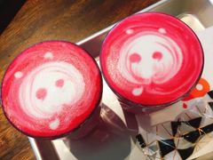 -WHEN PIGS FLY当猪飞