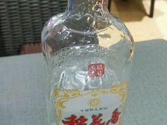 -鱼醉无骨鱼·中山脆肉鲩(荔湾路店)