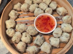 -兴仙饭店·闽味海鲜(马尾总店)