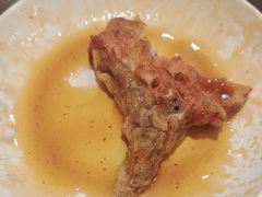 -玖鲜小笼(中山广场店)