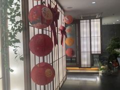 -桃夭日式料理(国信店)