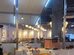 -馬伍旺川菜(江北虹悦城店)