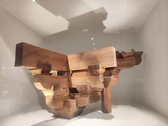 -宁波市保国寺古建筑博物馆