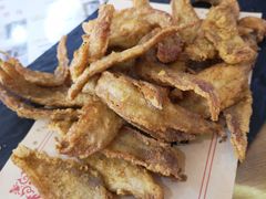 -百味饺子城•海鲜家常菜(秦皇岛店)