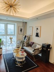 -演员的秘密·皮肤管理