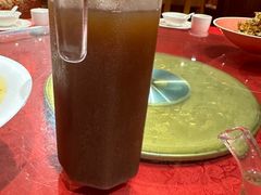 -正阳门饭庄·烤鸭·北京菜(万丰路七里庄店)