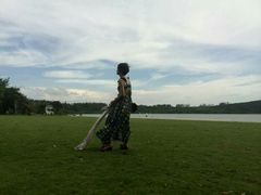 android_upload_pic-湖光岩风景区