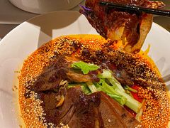 -渔嫂烧河鲜•土菜馆(中正天街店)