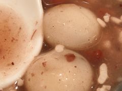 -王家大院·南京菜(湛江路总店)