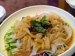 -老厨家(友谊路总店)