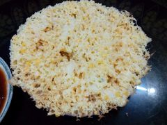 -白家寨子·山野白族菜(古城总店)