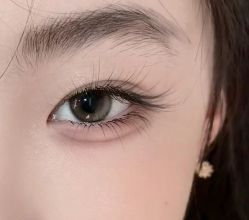 -爱睫物语·美甲美睫