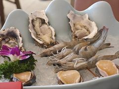 -慢搅粥底火锅(武侯大悦城店)