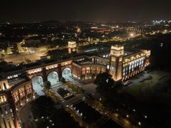 -华东政法大学(松江校区)